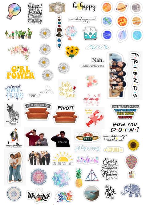 Tumblr Phone Case, Iphone Stickers, Diy Tumblr, Iphone Case Stickers, Tumblr Stickers, Backgrounds Phone, Hydroflask Stickers, Phone Stickers, Fashion Wallpaper