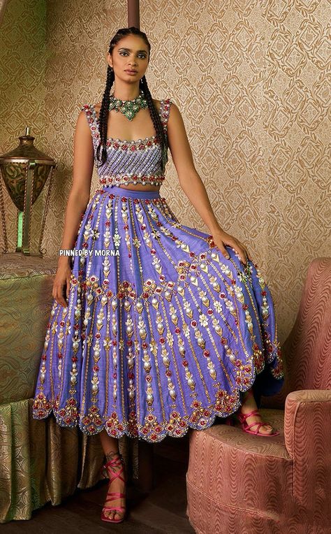 Papa Don’t Preach by Shubhika - India 🇮🇳 Papa Dont Preach Clothing, Fairy Shoot, Winx Fairy, Papa Don't Preach, Mehndi Outfit, Haldi Outfit, Short Frock, Indian Wedding Inspiration, Traditional Indian Dress