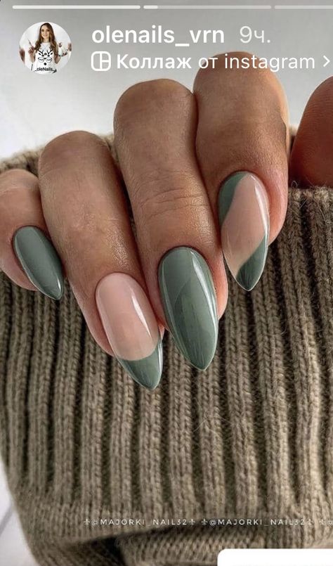 Unghie Sfumate, Manikur Kuku, Smink Inspiration, Casual Nails, Classy Acrylic Nails, Makijaż Smokey Eye, Nagel Inspo, Short Acrylic Nails Designs, Fire Nails