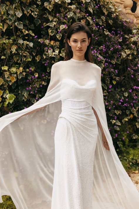 Monique Lhuillier Wedding, Monique Lhuillier Wedding Dress, Monique Lhuillier Bridal, Halter Cocktail Dress, Lace Strapless, Sequin Cocktail Dress, Strapless Gown, Tea Length Dresses, Monique Lhuillier