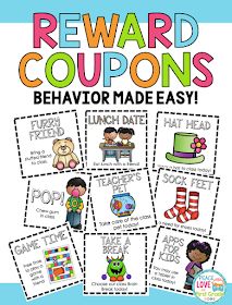 Reward Box Ideas, Behavior Management Plan, Classroom Store, Behavior Intervention Plan, Behavior Plan, Behavior Management Strategies, Behavior Plans, Behavior Rewards, Organizational Ideas