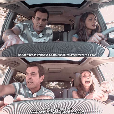 Phil Dunphy Quotes, Modern Family Memes, Modern Family Funny, Family Meme, Modern Family Quotes, Phil Dunphy, Series Quotes, Family Tv, Family Funny