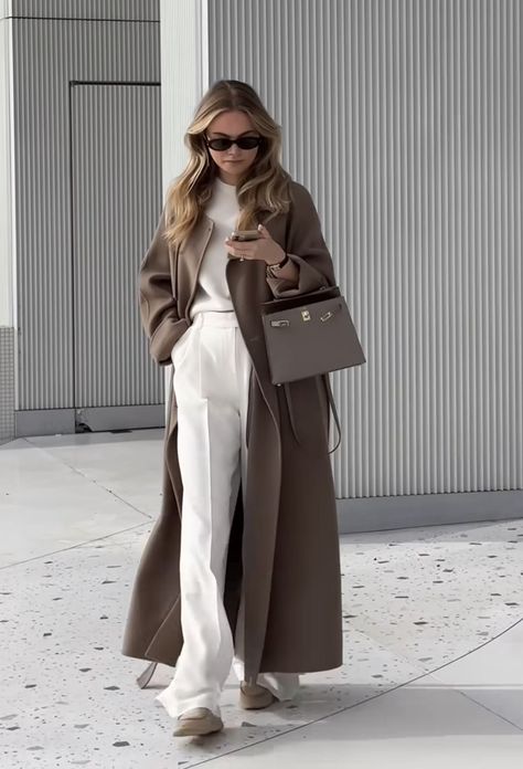 Female Lawyer Fashion, Old Money Winter, Lawyer Fashion, Lawyer Outfit, Work Fits, Winter Fashion Outfits Casual, Fashion Fail, Classy Work Outfits, Mode Inspo