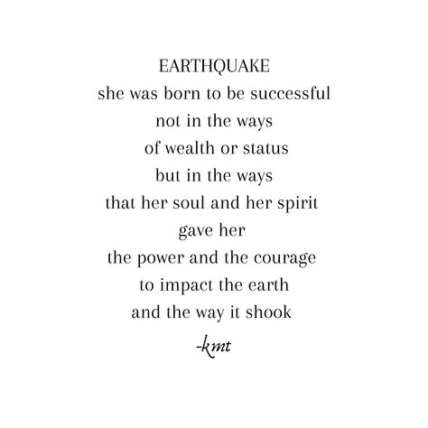 Poetry @kmtpoetry on insta  Poems poetry empowerment feminism female strong motivational writing Poems For Women Empowerment, Poems About Strong Women, Poems About Female Rage, Sisterhood Poems, Feminism Poems, Strong Female Quotes, Female Poetry, Strong Woman Poems, Women Poems