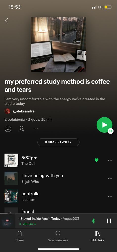 Study Time Playlist, Best Spotify Playlists For Studying, Study Songs Playlist Spotify, Spotify Motivation Playlist, Spotify Playlist Names Study, Study Playlist Aesthetic, Playlist Names For Studying, Spotify School Playlist, Spotify Playlist For Studying