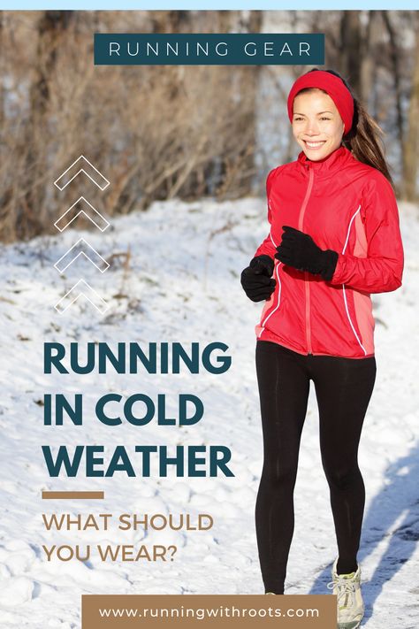 Raining Outfit, Winter Running Outfit, Cold Weather Running Gear, Winter Running Gear, Cute Running Outfit, Running Attire, Running In Cold, Running Outside, Layer Clothes