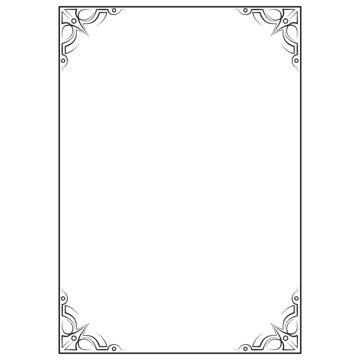 a4 border,a4 page border,border for a4,a4,border a4,paper,a4 paper,photo frame,white paper,simple border,page border,pattern border,paper page border,border,for a4 paper,a4 certificate,certificate frame a4,certificate frame,certificate frame design,certificate frame a4 size,frame,a4 size,a4 paper border,office a4 paper,decorative border,paper border,certificate border,a4 paper art border,a4 floral,leaf a4 border,floral a4,floral a4 border,a4 paper ornament border,a4 border paper,flower floral bo Certificate Frame Design, A4 Size Paper Border Design, Border Design Flower, A4 Size Paper Border Design Flower, Paper Photo Frame, Art Border, Certificate Border, Paper Border, Simple Border