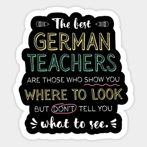 Professor Quote, Teachers Appreciation Gifts, Kindergarten Teacher Gifts, Teachers Appreciation, Nursery Teacher, College Quotes, College Professor, Social Studies Teacher, 2nd Grade Teacher