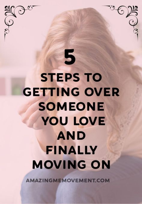 Get Over Someone, Getting Over Someone, Moving On In Life, What Men Want, Ending A Relationship, Long Lasting Relationship, Relationship Help, Good Marriage, Marriage Tips