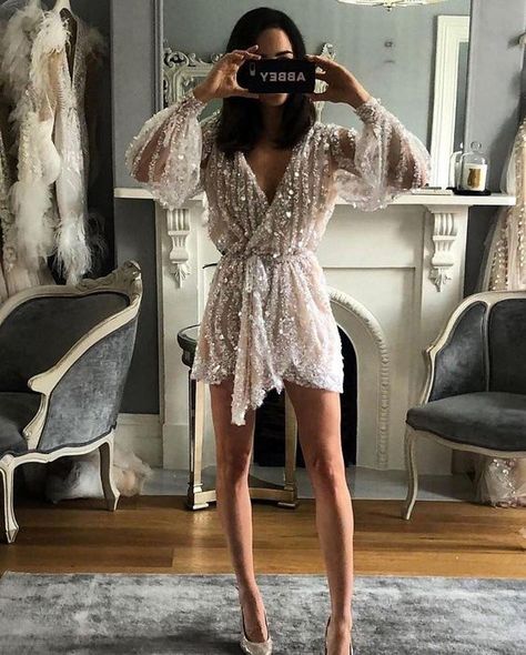 Rehearsal Dinner Inspiration, New York Bride, Rehearsal Dinner Outfits, Festival Bride, Wedding Dresses 2020, Wedding Reception Dress, Party Kleidung, Dinner Outfits, Dress Spring