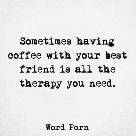 Coffee Date Quotes, Snuggles Quotes, Coffee And Friends Quotes, Coffee Text, Hubby Quotes, Insta Notes, Make Me Happy Quotes, Coffee Words, Boyfriend Instagram