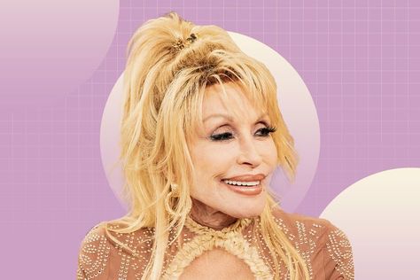 Dolly Parton Just Shared Her Favorite Vintage Dessert Recipes, Including a 5-Ingredient Pie Vintage Dessert Recipes, Dolly Parton Recipes, Dolly Pardon, Chocolate Gravy, Walnut Pie, Eating Well Recipes, Vegan Biscuits, Chocolate Peanut Butter Pie, Homemade Chocolate Cake