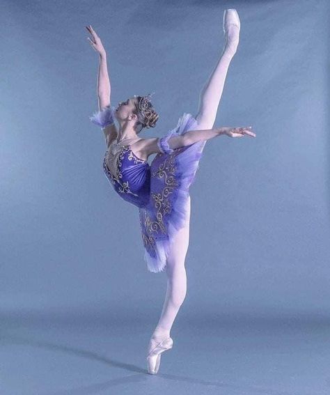 Ballet Photography Poses, Young Ballerina, Ballerina Photography, Royal Ballet School, Royal School, Alice Anime, Ballet Positions, Ballet Images, The Royal Ballet