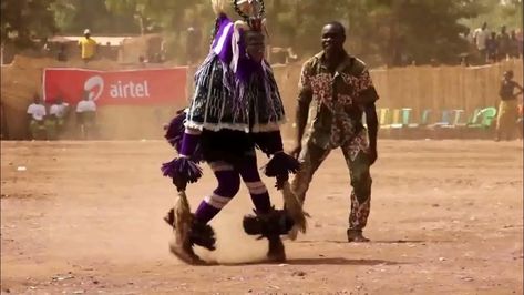 African Dancing, Dancing Gif, Animated Gif, Cool Gifs, Ritual, Dancing, Darth Vader, Gif, Log In