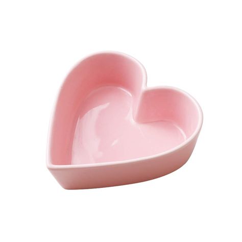 PRICES MAY VARY. Material: Ceramic Size: 5 inches / 6 inches Suitable for snacks, desserts, snacks, fruits, etc. The perfect banquet and holiday gift especially Valentine's Day Dishwasher, microwave, sterilizer and oven safe Sizikato Cute Heart Shaped Ceramic Bowl Salad Bowl Dessert Bowl Snack Bowl. Fruit Hearts, Wood Salad Bowls, Snack Bowl, Dessert Bowl, Snack Bowls, Cute Heart, Pasta Bowls, Dessert Bowls, Salad Bowl