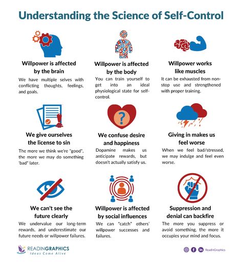 Do you ever find yourself struggling with self-control and willpower? You're not alone!  🧠 Discover how self-control works in the brain and why it's essential in our daily lives. �🌟 Uncover the science-backed strategies to strengthen your willpower and make better decisions. #TheWillpowerInstinct #SelfControlMatters#PersonalGrowth Mastering Self Control, Self Control Books, Learning Self Control, How To Control Mind, How To Have Self Control, How To Control Your Mind, Self Control Tips, Learn Self Control, Self Control Quotes