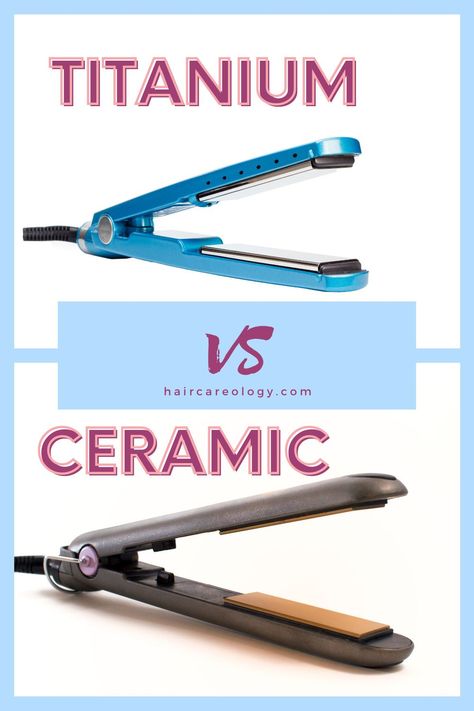 Good Straightener Flat Irons, Best Flat Iron For Black Women, Ceramic Vs Titanium Flat Iron, Best Flat Irons For Natural Hair, Best Flat Iron For 4c Hair, Best Flat Iron For Curling, Best Flat Iron For Thick Hair, Best Flat Iron African Americans, Best Hair Straightener Top 10