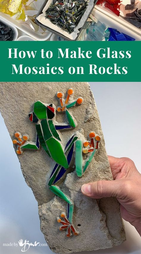 How To Make Mosaic Stepping Stones, Mosiac Art Diy How To Make, Mandala Mosaic Patterns, Mosaic Gift Ideas, Free Mosaic Patterns Templates Simple, Mosaic Flowers Patterns, Mosaic Projects For Beginners, Mosaic Patterns For Beginners, Mosaic Sea Life