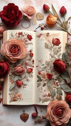 Aprilcore Aesthetic, Phn Wallpaper, Sam Wallpaper, Mom Clipart, Seni Vintage, Pretty Phone Wallpaper, Flower Iphone Wallpaper, Book Wallpaper, Iphone Wallpaper Photos