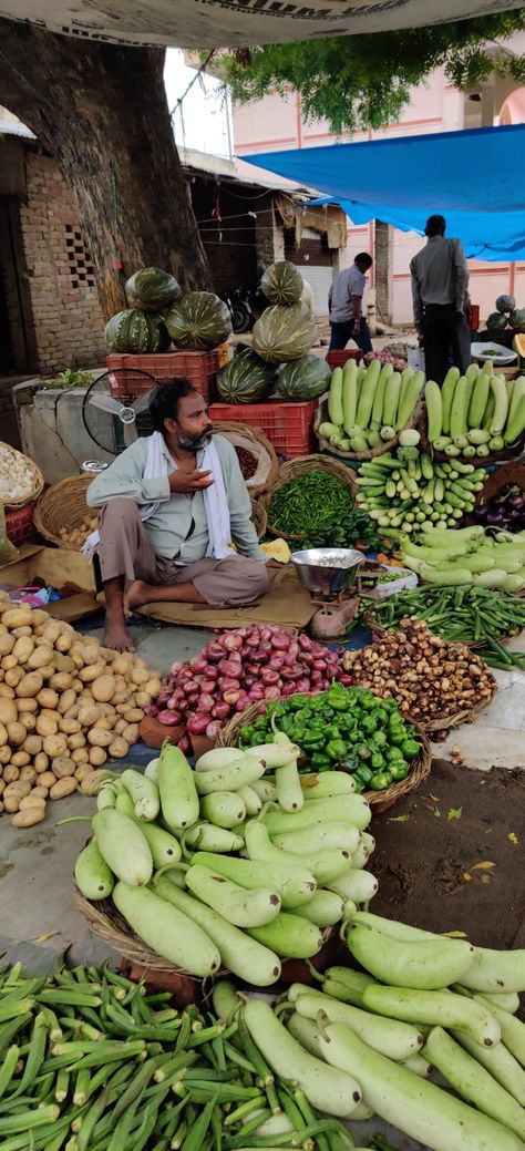 #photographhy #vegetable #market #vendor #green #focused #tocopy #draw #easy #detailed #vrindavan #mathura #kind #work #natural #village #clothes #trending #appreciate #patato #ladyfingre #chillies Vegetable Vendor Drawing, Vegetable Market Memory Drawing, Market Composition Drawing, Vegetable Market Drawing, Village Market Scene Drawing, Market Scene Drawing Easy, Village Clothes, Vegetable Vendor, Object References