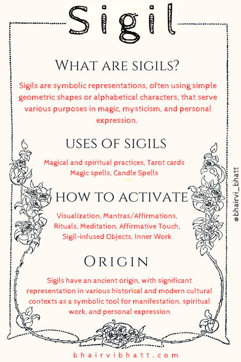 Sigil Sigil For Forgiveness, Sigil For Banishing A Person, Sigil For Education, Free Printable Sigil Worksheet, Desired Body Sigil, Return To Sender Sigils, Easy Sigils, Klonical Sigil, Nyx Sigil