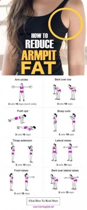 Dietary Plan, Arm Fat Exercises, Lose Arm Fat Fast, Reduce Arm Fat, Flabby Arm Workout, Motivasi Diet, Armpit Fat Workout, Lose Arm Fat, Armpit Fat