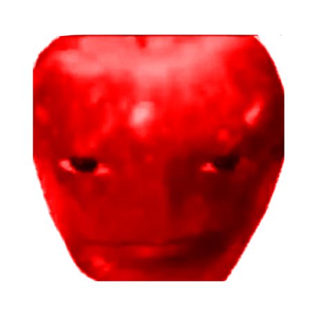 Standing Apple Smirking, I Wanna Be Saved Apple Picture, Smirking Apple, Apple With Face, Rizz Apple, Apple Meme, Apple Pictures, Gram Cracker, Apple Picture