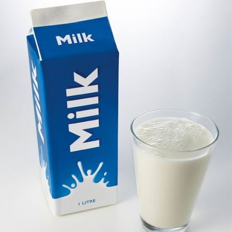 Milk Fic, Cheap Protein, Muscle Building Foods, Baby Drinks, Sour Taste, Dream Meanings, Milk Carton, Protein Foods, استوديو الصور