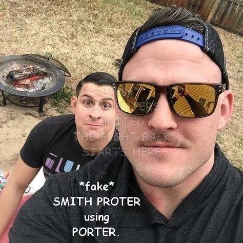 SMITH PROTER... FAKE.. USING THE STOLEN PICTURES OF PORTER, A PARATROOPER. VERY POOR ENGLISH https://www.facebook.com/thefightbackstartshere/posts/383689272002016 Joshua M Porter, Josh Porter, Mark Porter, Robin Taylor, M Porter, Fitness Modeling, Innocent Person, Military Romance, Model Industry