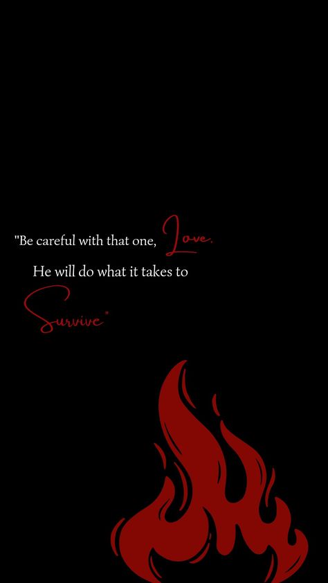 Hamilton Wallpaper Eliza Burn, Broadway Quotes Wallpaper, Hamilton Homescreen, Hamilton Wallpaper Quotes, Hamilton Iphone Wallpaper, Hamilton Wallpaper Iphone, Hamilton Musical Wallpaper, Hamilton Wallpaper Aesthetic, Burn Hamilton