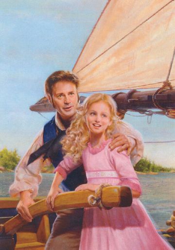 Caroline Abbott, American Girl Books, Girl Heaven, Childrens Lighting, Girl Movies, Lake Ontario, Beautiful Cover, Ag Dolls, Illustration Girl