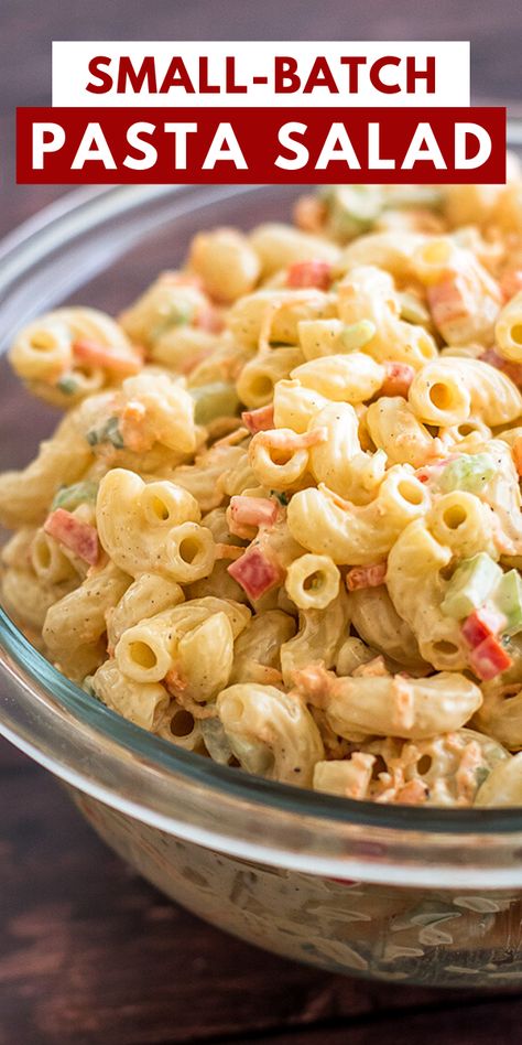 Cold Elbow Pasta Salad Recipes, Best Cold Macaroni Salad, Cold Elbow Pasta Salad, Easy Delish Recipes, Pasta Salad Recipes Elbow Macaroni, Elbow Macaroni Pasta Salad, Recipes For Macaroni Salad, Elbow Macaroni Salad Recipes Easy, Pasta Salad Elbow Macaroni