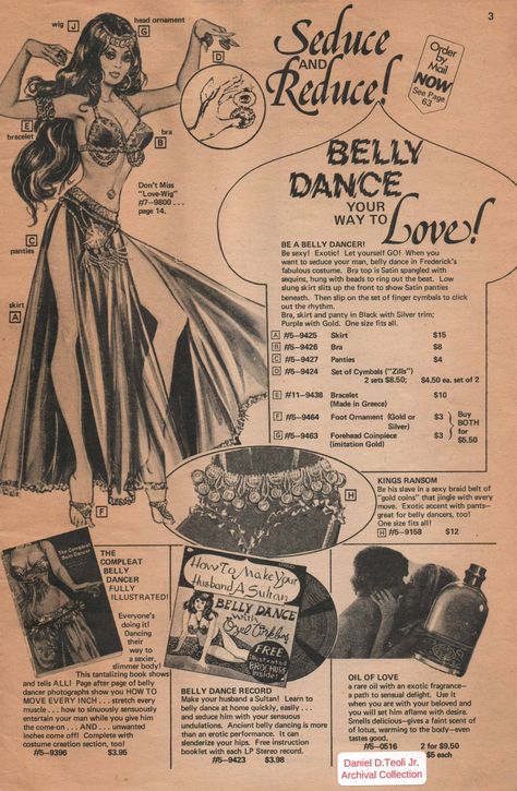 Fredrick’s Hollywood, Frederick Of Hollywood, Frederick’s Of Hollywood, Inspired Clothes, Fredericks Of Hollywood, Belly Dancers, Belly Dance, Dance Costumes, Bra Tops