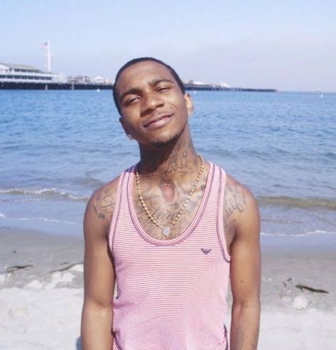 Lil B The Based God, Based God, Fye Pics, 2013 Swag Era, Best Rapper Alive, Eyes Emoji, Dancing In The Dark, Swag Cartoon, Rap Aesthetic