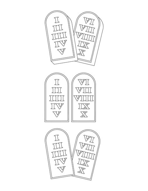 10 Commandments Tattoo, Scrimshaw Tattoo, Kanji Tattoo, Stone Tattoo, Amazing Tattoos, 10 Commandments, Japanese Kanji, Oregon Usa, Professional Tattoo