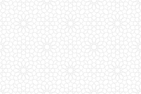 Islamic Design Graphic, Ramadan Wallpaper, Glitter Pens Art, Background Islamic, Islamic Background, Arabic Style, Arabic Pattern, For Ramadan, Photo To Cartoon