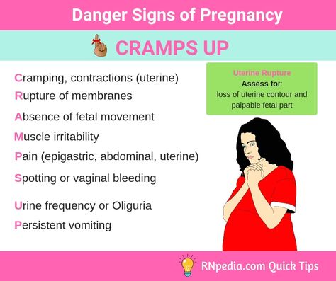 Maternal Nursing, Nursing Management, Obstetrics Nursing, Midwifery Student, Medical Mnemonics, Child Nursing, Nursing School Essential, Nurse Manager, Ob Nursing