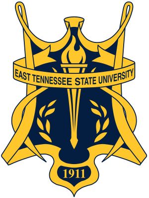 University College Cork, East Tennessee State University, University Of Greenwich, Undergraduate Scholarships, International Scholarships, Tennessee State University, Tennessee State, National Symbols, University Logo