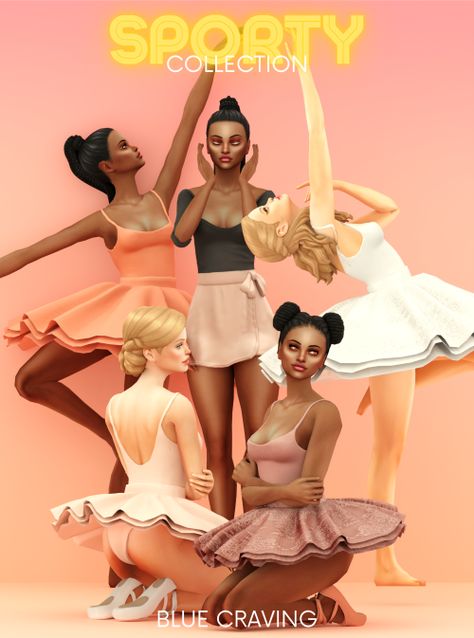 Sims 4 Sporty Collection, Sims 4 Maxis Match Cc Collection, Ts4 Ballerina Cc, Sims 4 Cc Maxis Match Ballet, Sims 4 Pointe Shoes, Sims 4 Cc Ballet Patreon, The Sims 4 Ballet Mod, Sims 4 Nerdy Clothes, Sims 4 Cc Maxis Match Clothing Packs