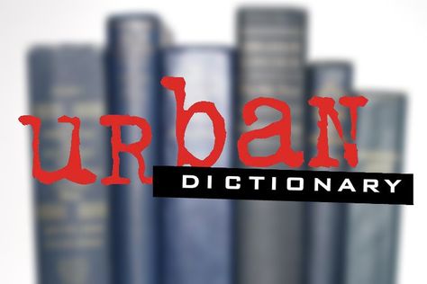 Urban Dictionary Funny, Spelling List, Dictionary Words, Spelling Lists, Urban Dictionary, Word Games, The Meaning, Put Together, Looking Up