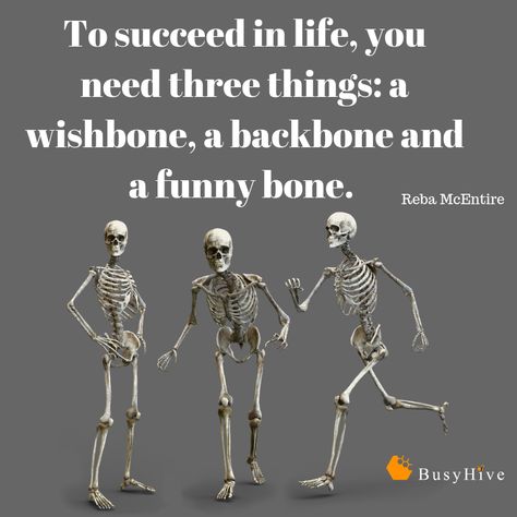 Halloween Chiropractic Jokes, Chiropractor Humor, Pediatrics Office, Pediatric Office, Joke Of The Week, Chiropractic Quotes, Chiropractic Marketing, Holiday Marketing, Clinic Logo