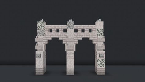 Ms Beast, Minecraft Accessories, World Painter, Minecraft Castle Blueprints, Minecraft Kingdom, Mc Builds, Minecraft Medieval, Minecraft Castle, Minecraft Survival