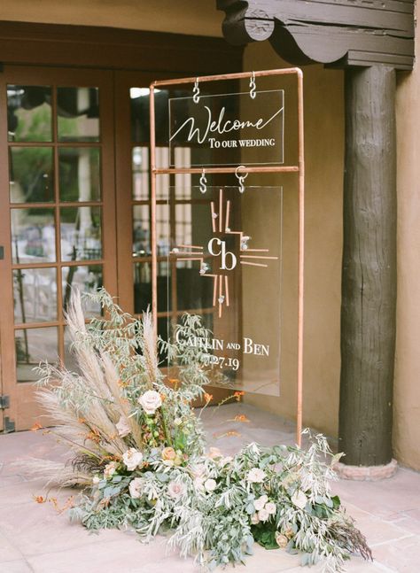 La Fonda Hotel Santa Fe, New Mexico Santa Fe, Santa Fe Wedding, New Mexico Wedding, Bridal Details, Mexican Heritage, Santa Fe New Mexico, Wedding News, Film Photographer