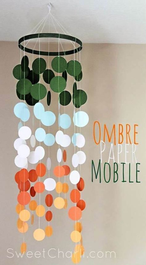 100+ DIY Craft Ideas for India Independence Day & Republic Day - K4 Craft Summer Easy Crafts, Worship Ideas, मेहंदी डिजाइन, Paper Mobile, زجاج ملون, Diy Crafts For Teens, Flowers Easy, Diy Ombre, Dekor Diy