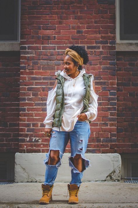 Timberland Boots Women Outfit, Boots Women Outfit, How To Wear Timberlands, Timberland Outfits Women, Timbs Outfits, Boots Fall Outfit, Sweenee Style, Timberland Boots Outfit, Timberland Outfits