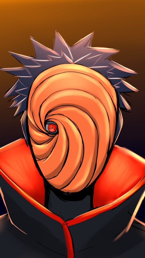 Wallpaper Phone - Obito Full HD Obito Wallpaper 4k Ultra Hd, Naruto Generations, Nature Pfp, Cool Backgrounds Hd, Naruto Pfp, Uchiha Wallpaper, Free Android Wallpaper, Uchiha Obito, Backgrounds Hd