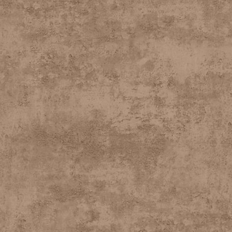 Brown Wallpaper Texture, Fresco Wallpaper, Light Brown Wallpaper, Contemporary Bedroom Design, Rustic Wallpaper, Brown Rooms, Powder Room Small, Neutral Wallpaper, Phone Inspo