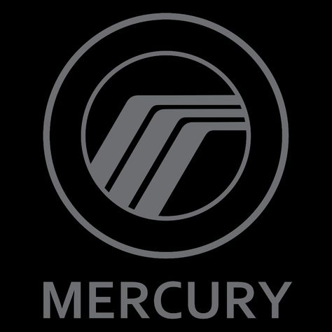 Mercury Logo, Bracelet Love, Buick Logo, Fashion Logo, Lululemon Logo, Childhood Memories, Monaco, More Information, Check It Out