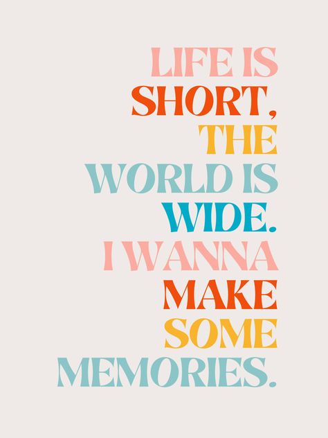 Waterloo Mamma Mia, Mama Mia Lay All Your Love On Me, Screw Em If They Cant Take A Joke Mamma Mia, Mamma Mia 2 Poster, Life Is Short The World Is Wide Quote, Momma Mia Quotes, Mamma Mia Wall Prints, Life Is Short World Is Wide Mamma Mia, Mamma Mia Sayings