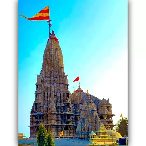 Dhawarkadish Photo, Dwarka Wallpaper, Dwarikadhish Hd Wallpaper Full Screen, Dwarkadhish Wallpaper Full Hd, Dwarka Temple Hd Wallpaper, Dwarkadhish Wallpaper, Dwarkadhish Hd Photo, Dwarkadhish Temple, Girl Posed